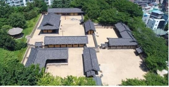 "인천 화수·화평재개발 구역서 화도진지 유적 가능성"