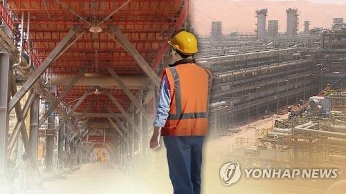 Builders' 2020 sales fall for first time in 21 years on pandemic