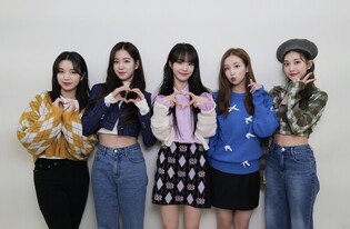 woo!ah! to comeback with a digital album on Jan 4 in 8 months