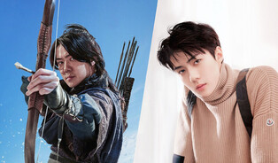 Upcoming film 'The Pirates: The Last Royal Treasure' unveils individual character posters of main lineup