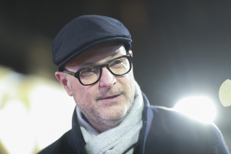 '킹스맨' 매슈 본 감독 "평화 얘기하려 1차대전으로 돌아갔죠"