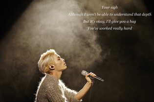 Remembering SHINee's Jonghyun