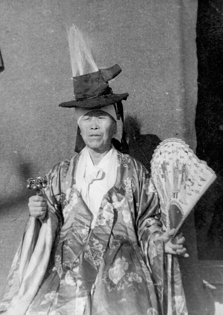 국립국악원, 22일 '북한 음악자료의 활용' 학술회의 개최