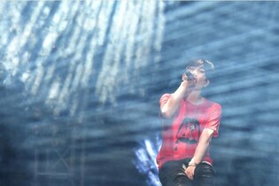 Hybe's Weverse Con to prepare stage dedicated to Seo Tai-ji a.k.a 'President of Culture' in S.Korea