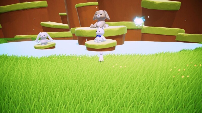 전주대 게임콘텐츠학과, 온라인 글로벌 게임 챌린지서 '대상'