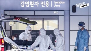 COVID-19 cases in 5,000s for 2nd day, critical cases at over 1,000 again