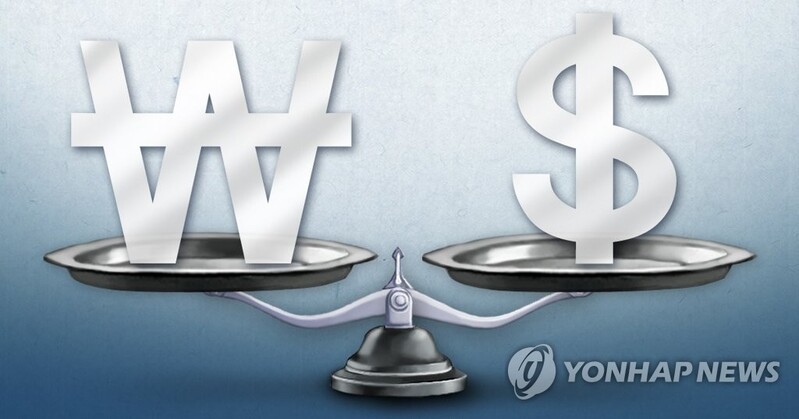 금감원 "외화보험, 환율변동에 전면 노출… 손실 위험"