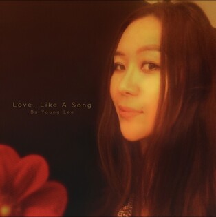 Jazz singer Lee Bu-young "Jazz is my life. Jazz is me."