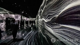 Arte Museum Gangneung opens
