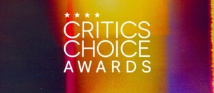Critics Choice Awards, ‘Squid Game’ nominated, postponed
