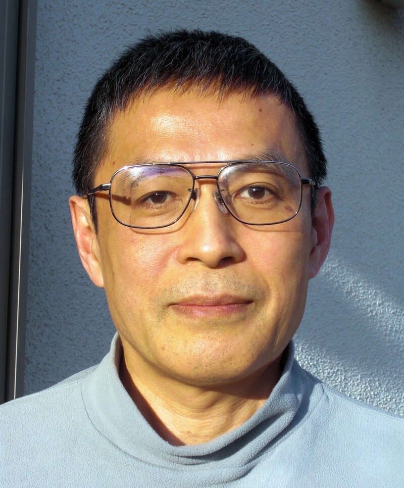 일본군 위안부 제대로 다룬 日교과서 저자 "역사학 기본대로 썼다"