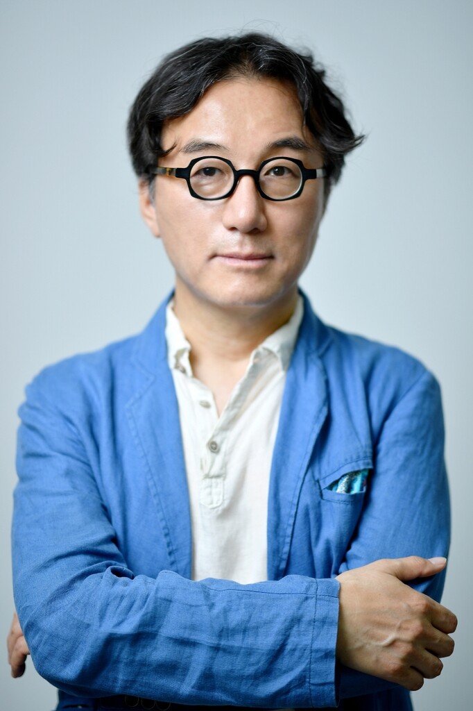 서울국제공연예술제 예술감독에 최석규씨