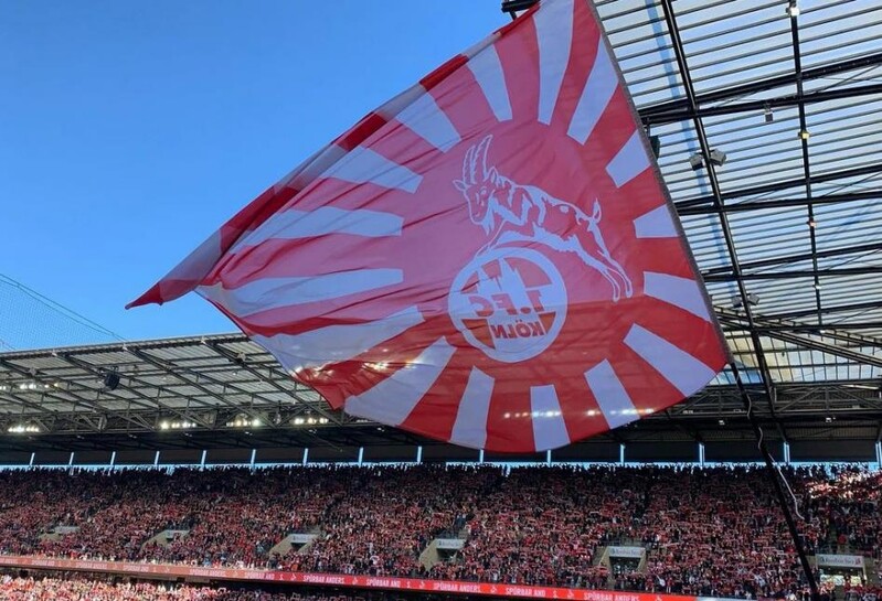 서경덕 교수, 獨 분데스리가 전 구단에 '욱일기=전범기' 알려