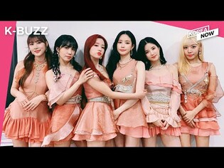 [K-BUZZ] K-pop labels take legal action against internet trolls / Apink full group comeback!