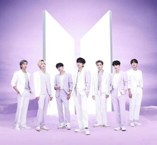 RM, Jin of BTS test positive for COVID-19