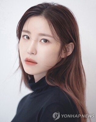 Jeon Hyo-seong to quit ‘Dreaming Radio’