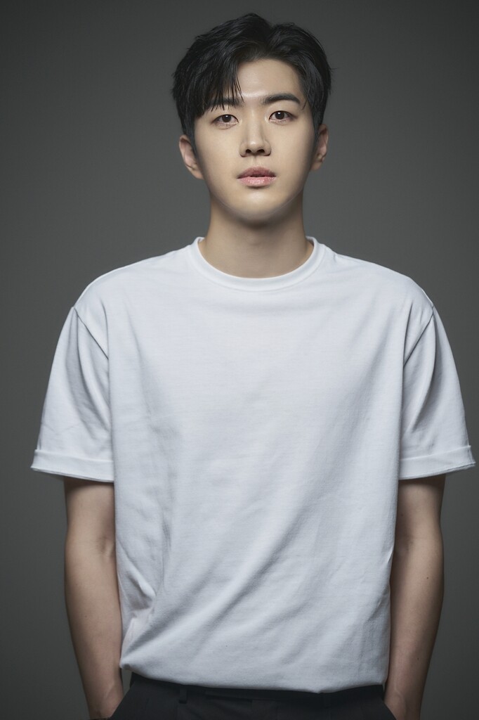 '옷소매 붉은 끝동' 강훈 "역할은 미움받아도 연기 칭찬에 기뻐"