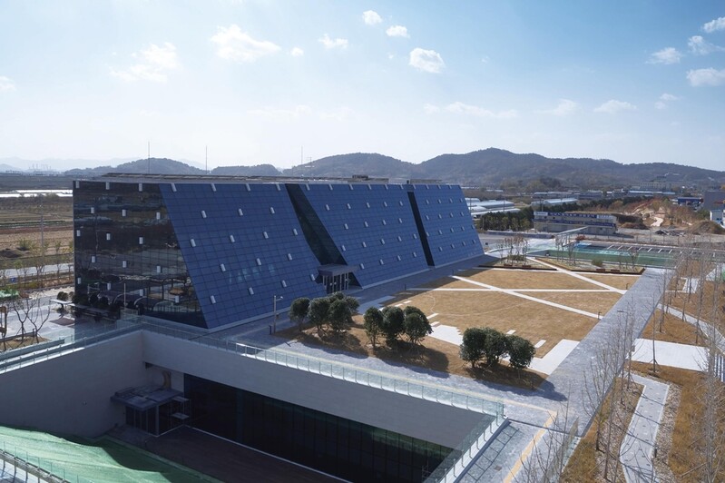 "올해 전시공간 142곳 개관…서울이 51곳"