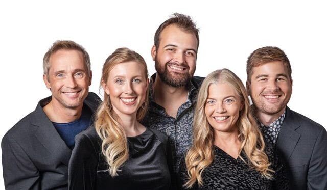 세계적 아카펠라팀 리얼 그룹, 아시아 팬 위한 온라인 콘서트