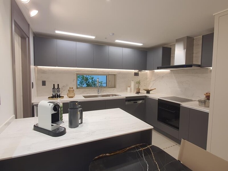 [게시판] 현대건설, 힐스테이트 인테리어 디자인 재구성