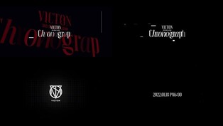 VICTON to make comeback with new single album ‘Chronograph’ on Jan. 18