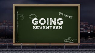 Seventeen’s reality show surpasses 260 million accumulated views