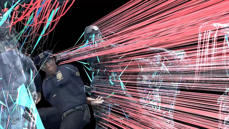 히토 슈타이얼부터 이우환까지…시선 끄는 새해 미술가