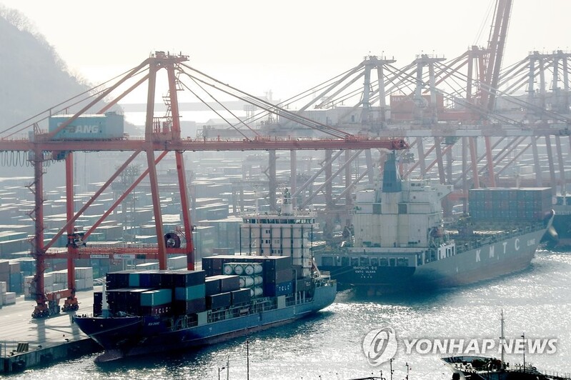 (2nd LD) Industrial output rises by most in 17 months in Nov. amid economic recovery