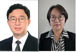 소비자분쟁조정위원회 위원장에 변웅재 변호사