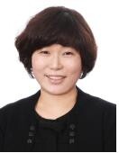 '우리나라 좋은 동시문학상'에 박혜선 시인