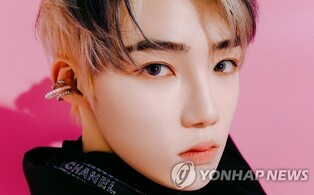 THE BOYZ's NEW reveals first self-composed song