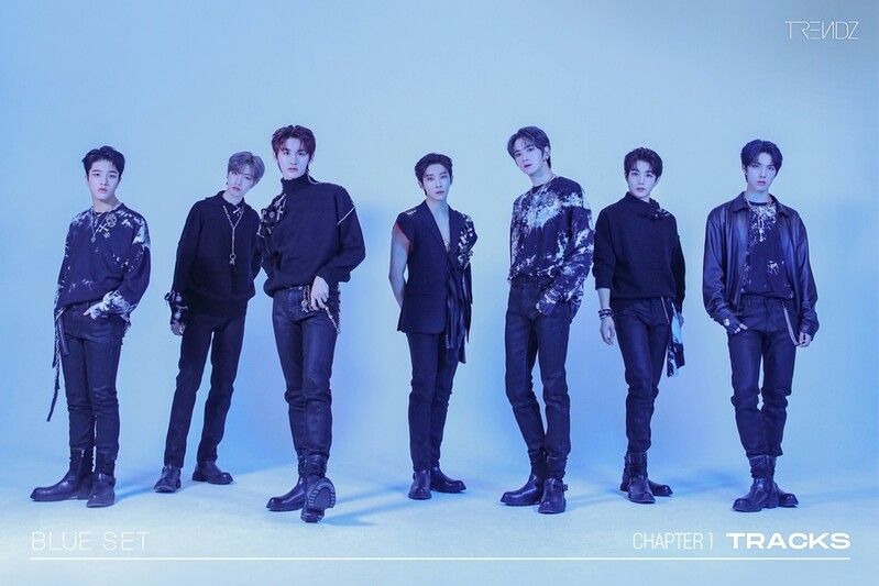 호랑이 기운으로 K팝 달굴 신인은…새해 출격 앞둔 루키들