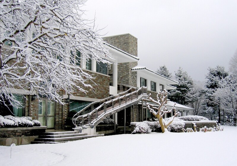 코로나19 속 위기·가능성 확인한 충북관광, 트랜드 전환 필요