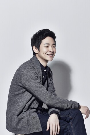 World-renowned musicians and greatest orchestras perform in Korea 2022