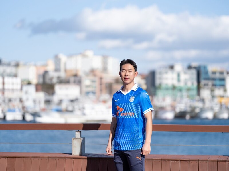 K League runners-up Ulsan lose 2 key players to rival clubs