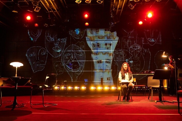 [게시판] 두산아트센터 'DAC 아티스트' 26일까지 공모