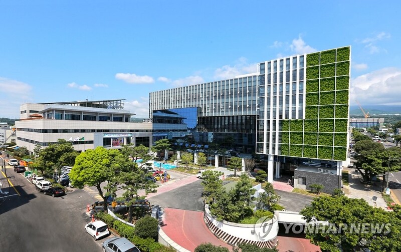 서귀포시, 문화·관광·체육 활성화로 빠른 '일상회복' 유도