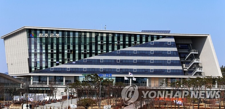 완주군, 동물복지사업 추진…중성화 비용·입양비 지원