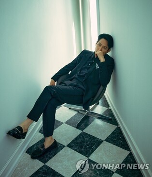 Lee Jung-jae and ‘Squid Game’ crew will not attend the Global Globes