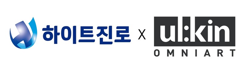 하이트진로, IP 커머스 플랫폼 '옴니아트' 지분 투자