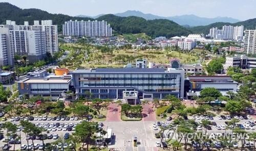 문경시, 설맞이 농특산물 할인판매…4∼25％ 값싸게