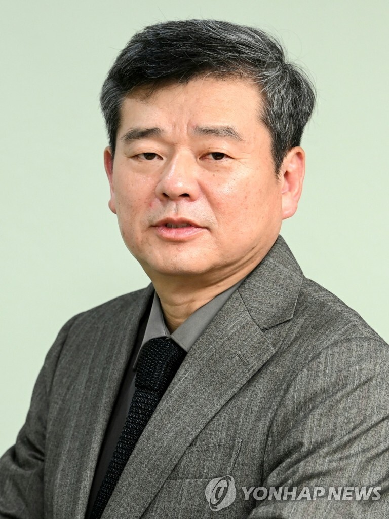 관훈클럽 제69대 임원진 선임…11일 창립 65주년 기념식