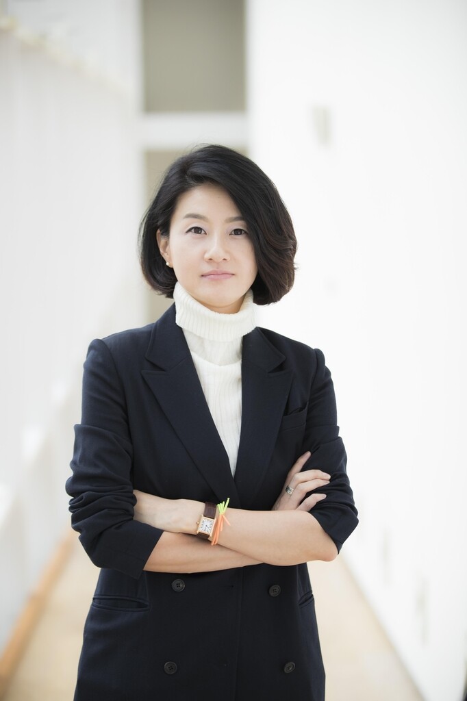 스튜디오드래곤 김제현 경영부문 대표 취임