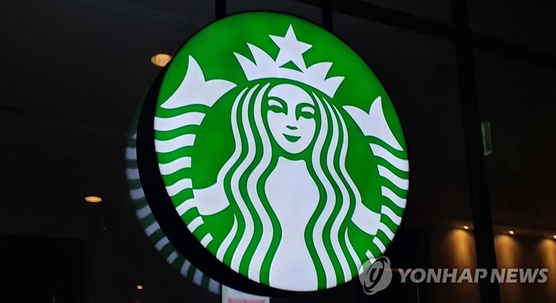 커피·버거·딸기…새해 식품물가 줄줄이 인상(종합)