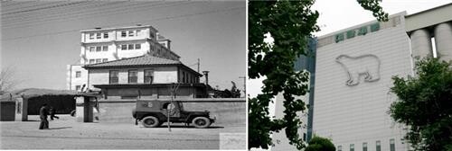 [면요리 발상지 인천] ③냉면·온면도 향토음식 발돋움(끝)