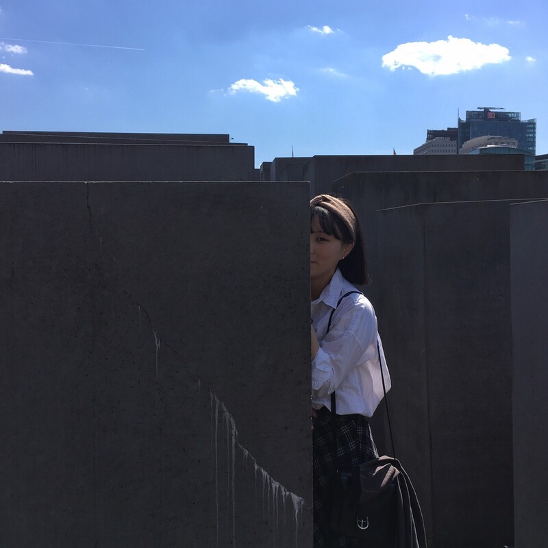 박지리문학상 2회 수상작에 송섬 '골목의 조'