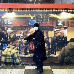 'BTS Jimin photo zone' to be made in Jeju