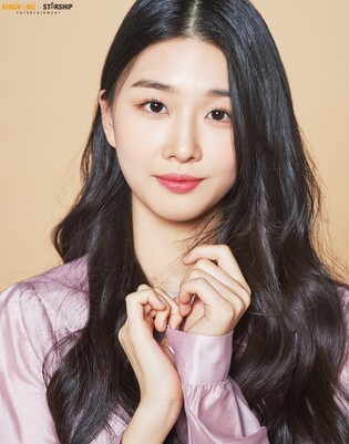 Lee Da-yeon to join JTBC’s upcoming series 'Thirty, Nine'