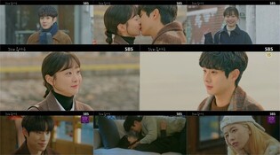SBS’ 'Our Beloved Summer' records 5% viewership with another shot at romance