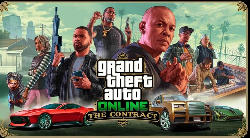 '중국판 유튜브' 비리비리, GTA·더위처 등 게임 방송 금지